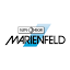 marienfeld-superior.com