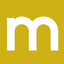 marjin.net