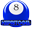 markasangka.com