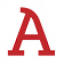 markmedianet.ro
