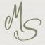 martinsenses.com