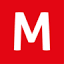 masein.ch