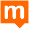 mativi.fr