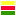 matricularapida.pe.gov.br