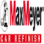 maxmeyer.com
