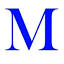 mazzastick.com