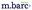 mbarcpet.com
