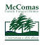 mccomas***home.com