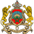 mcinet.gov.ma