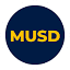 mckusd.org