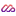 meander.software