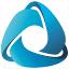mebelik.ru