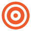 medialogygroup.com