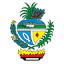 meioambiente.go.gov.br