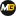 melbet-bangladesh.net