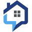 melbournemortgage.com.au