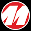 melbournesnowboard.com.au