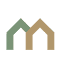 melroseconstructions.com.au