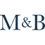 menefeebrown.com