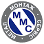 metallservice.com.ua