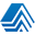 metlspan.com