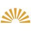 metrosolutionsusa.com