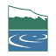mhfcu.com