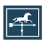 middleburgcommunities.com