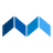 middlehost.com