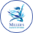 millersdancestudio.com
