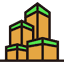 minecraft-mcworld.com
