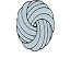 minhlocwool.com