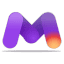 mixmediasalad.com