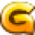 mobiusgames.net