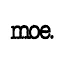 moe-down.org