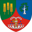 moha.hu