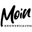 moin-bremerhaven.de