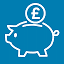 moneyfacts.co.uk