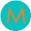 moroccanoil.com