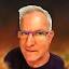 mosheforman.com