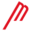 motorclass.it