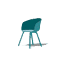 moveistore.com
