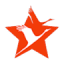moypolk.ru