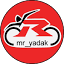 mr-yadak.com