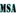 msahosting.net
