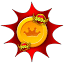 mscannapatient.com