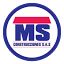 msconstrucciones.com.co
