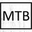 mtb-rider.net