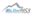 mtnview153.com
