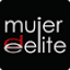 mujerdeelite.com